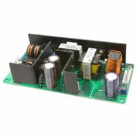 ZWS150BP48-TDKAC DC ת ģ