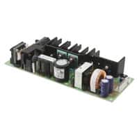 ZWS150PAF48-TDKAC DC ת