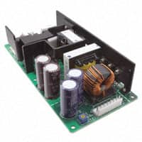 ZWS300BAF36-TDKAC DC ת ģ