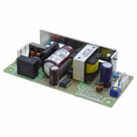 ZWS30B24-TDKAC DC ת
