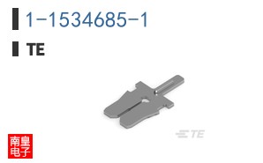 1-1534685-1|TE