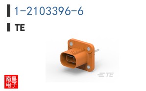 1-2103396-6|TE