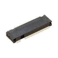 1-2199119-5-TEԵ - Ե