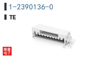 1-2390136-0|TE