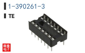 1-390261-3|TE