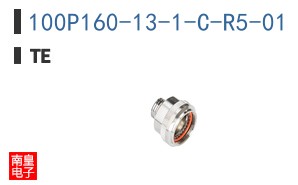 100P160-13-1-C-R5-01|TE