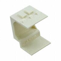 1116412-1-TEKeystone - 