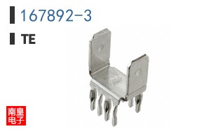 167892-3|TE