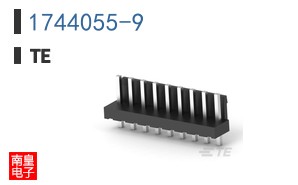 1744055-9|TE