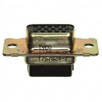1757824-1-TED-SubD  - 
