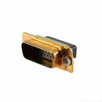1757825-2-TED-SubD  - 