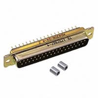 1757827-4-TED-Sub 