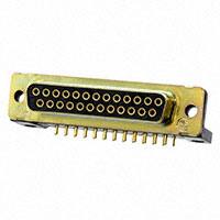 1757836-3-TED-Sub 