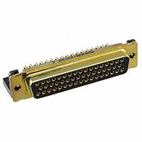1757842-5-TED-Sub 