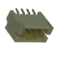 TEƷͺ-1775469-4