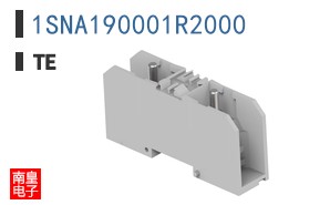 1SNA190001R2000|TE