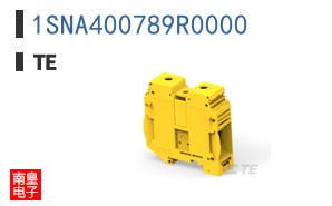 1SNA400789R0000|TE