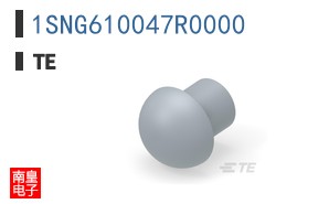 1SNG610047R0000|TE