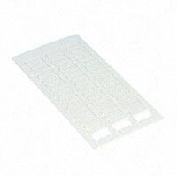1SNK140000R0000-TEӿ -  - 