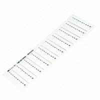 1SNK140012R0000-TEӿ -  - 