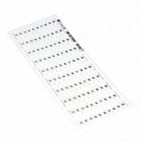 1SNK140021R0000-TEӿ -  - 