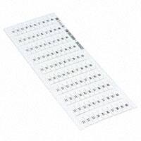 1SNK140051R0000-TEӿ -  - 