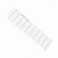 1SNK140052R0000-TEӿ -  - 