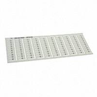 1SNK140062R0000-TEӿ -  - 