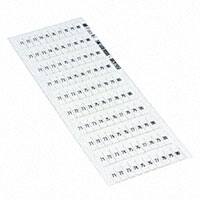 1SNK140081R0000-TEӿ -  - 