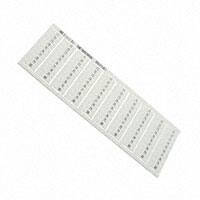 1SNK140082R0000-TEӿ -  - 
