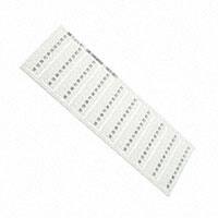1SNK140084R0000-TEӿ -  - 