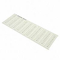 1SNK140091R0000-TEӿ -  - 