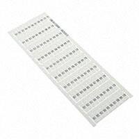1SNK140111R0000-TEӿ -  - 