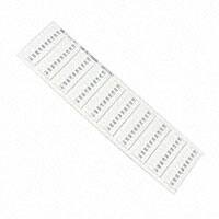 1SNK140112R0000-TEӿ -  - 