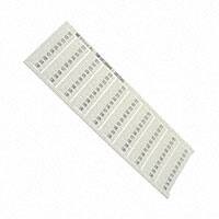 1SNK140132R0000-TEӿ -  - 