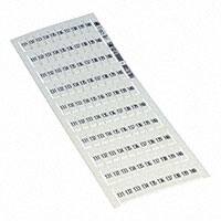 1SNK140141R0000-TEӿ -  - 