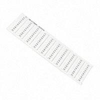 1SNK140152R0000-TEӿ -  - 