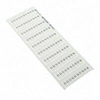 1SNK140161R0000-TEӿ -  - 