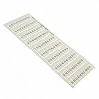 1SNK140171R0000-TEӿ -  - 
