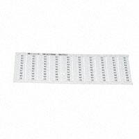 1SNK140172R0000-TEӿ -  - 