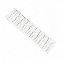 1SNK140191R0000-TEӿ -  - 