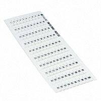 1SNK145011R0000-TEӿ -  - 