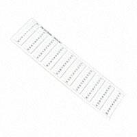 1SNK145012R0000-TEӿ -  - 