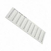 1SNK145022R0000-TEӿ -  - 