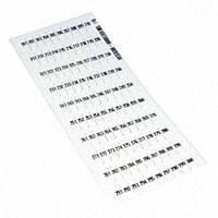 1SNK145031R0000-TEӿ -  - 