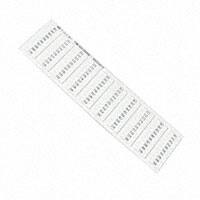 1SNK145032R0000-TEӿ -  - 