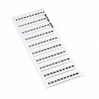 1SNK145041R0000-TEӿ -  - 
