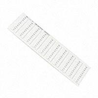 1SNK145061R0000-TEӿ -  - 
