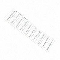 1SNK145082R0000-TEӿ -  - 