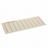 1SNK145091R0000-TEӿ -  - 
